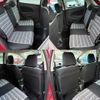 mazda demio 2013 CFJ7967286 image 10