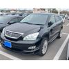 toyota harrier 2004 -TOYOTA--Harrier UA-ACU30W--ACU30-0014717---TOYOTA--Harrier UA-ACU30W--ACU30-0014717- image 2