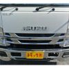 isuzu elf-truck 2016 quick_quick_TPG-NMR85AR_NMR85AR-7033356 image 5