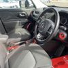 jeep renegade 2017 CFJ1730779 image 18