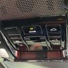 lexus nx 2022 -LEXUS 【岡山 336ﾌ222】--Lexus NX AAZH20--6000599---LEXUS 【岡山 336ﾌ222】--Lexus NX AAZH20--6000599- image 5
