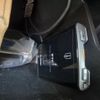 subaru forester 2015 CFJ1842061 image 13