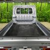 daihatsu hijet-truck 2021 -DAIHATSU--Hijet Truck 3BD-S500P--S500P-0143173---DAIHATSU--Hijet Truck 3BD-S500P--S500P-0143173- image 7