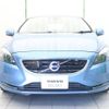 volvo v40 2015 CFJ1640348 image 16