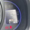 honda n-one 2013 -HONDA--N ONE DBA-JG1--JG1-1050131---HONDA--N ONE DBA-JG1--JG1-1050131- image 16