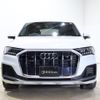 audi q7 2021 -AUDI--Audi Q7 3AA-4MDCBA--WAUZZZ4M3LD025337---AUDI--Audi Q7 3AA-4MDCBA--WAUZZZ4M3LD025337- image 24