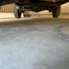 suzuki carry-truck 1992 CFJ1555923 image 41