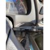 nissan diesel-ud-quon 2011 CFJ1800196 image 38