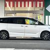 toyota estima 2014 -TOYOTA--Estima DBA-ACR50W--ACR50-0174189---TOYOTA--Estima DBA-ACR50W--ACR50-0174189- image 10