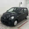 daihatsu mira-e-s 2016 -DAIHATSU--Mira e:s LA300S-1381028---DAIHATSU--Mira e:s LA300S-1381028- image 5