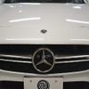 mercedes-benz amg 2022 -MERCEDES-BENZ--AMG 4BA-177151M--W1K1771512J332483---MERCEDES-BENZ--AMG 4BA-177151M--W1K1771512J332483- image 25