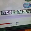mitsubishi-fuso canter 2025 CFJ1512042 image 12
