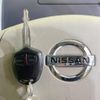 nissan otti 2009 -NISSAN--Otti DBA-H92W--H92W-0551341---NISSAN--Otti DBA-H92W--H92W-0551341- image 4