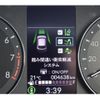 honda vezel 2021 -HONDA--VEZEL 6BA-RV3--RV3-1003259---HONDA--VEZEL 6BA-RV3--RV3-1003259- image 19