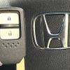 honda fit 2016 -HONDA--Fit DBA-GK4--GK4-3206354---HONDA--Fit DBA-GK4--GK4-3206354- image 5