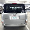toyota sienta 2009 AF-NCP81-5109027 image 5