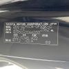 toyota estima 2008 -TOYOTA--Estima DBA-ACR50W--ACR50-0066233---TOYOTA--Estima DBA-ACR50W--ACR50-0066233- image 7