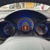 honda fit 2012 -HONDA--Fit GP1--1201218---HONDA--Fit GP1--1201218- image 11