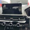 honda civic 2022 -HONDA 【宇都宮 340ホ1206】--Civic FL1-1006937---HONDA 【宇都宮 340ホ1206】--Civic FL1-1006937- image 7
