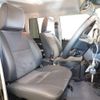 toyota land-cruiser-wagon 2024 -TOYOTA 【春日部 302ｿ3770】--Land Cruiser Wagon GDJ76W--1004834---TOYOTA 【春日部 302ｿ3770】--Land Cruiser Wagon GDJ76W--1004834- image 17