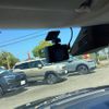 suzuki swift 2018 CFJ1675148 image 12