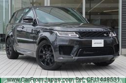 land-rover range-rover-sport 2021 quick_quick_LW3WHE_SALWA2AW4NA209077