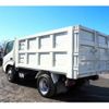 toyota dyna-truck 2005 -TOYOTA--Dyna PB-XZU368D--XZU368-0001725---TOYOTA--Dyna PB-XZU368D--XZU368-0001725- image 3