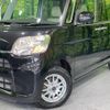 daihatsu tanto 2015 quick_quick_LA600S_LA600S-0356138 image 13