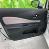 nissan note 2019 quick_quick_DAA-HE12_HE12-266833 image 6