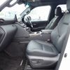 toyota land-cruiser 2023 25430902 image 22