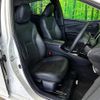 toyota prius 2016 CFJ1702390 image 8