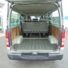 toyota hiace-van 2018 YAMAKATSU_TRH200-0286909 image 20