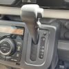 nissan moco 2014 -NISSAN--Moco DBA-MG33S--MG33S-657260---NISSAN--Moco DBA-MG33S--MG33S-657260- image 9