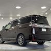 nissan elgrand 2014 -NISSAN--Elgrand DBA-TE52--TE52-073455---NISSAN--Elgrand DBA-TE52--TE52-073455- image 16