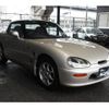 suzuki cappuccino 1992 quick_quick_E-EA11R_EA11R-109970 image 1