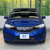 honda fit 2015 -HONDA--Fit DBA-GK3--GK3-3300910---HONDA--Fit DBA-GK3--GK3-3300910- image 14