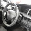 honda stepwagon 2012 -HONDA 【三重 502な4258】--Stepwgn RK5-1222042---HONDA 【三重 502な4258】--Stepwgn RK5-1222042- image 8