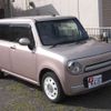 suzuki alto-lapin 2013 -SUZUKI--Alto Lapin DBA-HE22S--HE22S-812202---SUZUKI--Alto Lapin DBA-HE22S--HE22S-812202- image 12