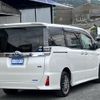 toyota voxy 2018 quick_quick_DAA-ZWR80W_ZWR80-0367544 image 5