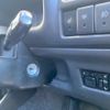 suzuki jimny 2004 -SUZUKI--Jimny JB23W--JB23W-338755---SUZUKI--Jimny JB23W--JB23W-338755- image 15