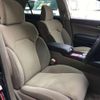 toyota mark-x 2008 CFJ7091720 image 21