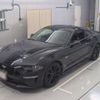 ford mustang 2019 -FORD--Ford Mustang ﾌﾒｲ-ｸﾆ01130445---FORD--Ford Mustang ﾌﾒｲ-ｸﾆ01130445- image 1