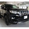 toyota land-cruiser-prado 2021 CFJ1632525 image 27
