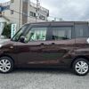 nissan dayz-roox 2017 -NISSAN--DAYZ Roox DBA-B21A--B21A-0362194---NISSAN--DAYZ Roox DBA-B21A--B21A-0362194- image 18