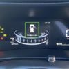 toyota raize 2020 -TOYOTA--Raize 5BA-A210A--A210A-0020373---TOYOTA--Raize 5BA-A210A--A210A-0020373- image 6