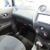 nissan note 2013 CFJ7075790 image 9