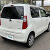 suzuki wagon-r 2013 -SUZUKI--Wagon R DBA-MH34S--MH34S-203991---SUZUKI--Wagon R DBA-MH34S--MH34S-203991- image 23