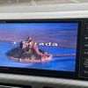 toyota hiace-van 2013 CFJ1817813 image 5