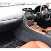 lexus is 2011 -LEXUS--Lexus IS DBA-GSE20--GSE20-2520409---LEXUS--Lexus IS DBA-GSE20--GSE20-2520409- image 24