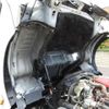 hino dutro 2015 GOO_NET_EXCHANGE_0200468A30250428W001 image 57